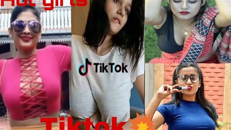 reels nude|Tiktok Nudes Porn & Sex Reels